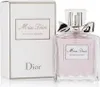 Christian Dior Miss Dior Blooming Bouquet eau de Toilette Produktbild-Vorschau 4