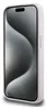 A close-up studio shot of a smartphone case. Náhled obrázku produktu