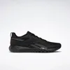 Buty Reebok Flexagon Energy Tr 100033357IE4499 Podgląd zdjęcia produktu 10