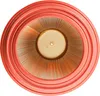 vhbw 2x HEPA 13 Filter kompatibel mit Dustcontrol AirCube Produktbild-Vorschau 2