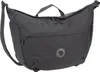 Fjällräven Färden 18 Liter Crossbody Umhängetasche Coal Produktbild-Vorschau 15