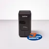 Brother P-Touch PT-P750W - Etikettendrucker - Produktbild-Vorschau 2