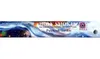 Berk - Blue Line Patchouli Garden 1 Packung Produktbild-Vorschau 2