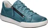 JOSEF SEIBEL Claire 03 | Baskets pour Femmes | bleu Voir les images du produit 8