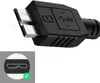 Super Speed USB 3.0 Kabel Adapterkabel Datenkabel Produktbild-Vorschau 2