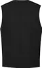 GREIFF Greiff Herren-Weste RF Premium 1634-666-110 Gr. 94 Produktbild-Vorschau 2