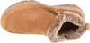 Stivali Skechers 167862-TAN da Donna Anteprima dell’immagine prodotto 20