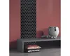 Keramikmosaik HX 095 32,5x28,1 cm Produktbild-Vorschau 4