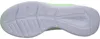 Skechers Skech-lite Pro-stunn Couleur Blanc Voir les images du produit 16