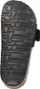 Dr. Brinkmann Damen Echtleder Pantolette schwarz, Damen:39 Produktbild-Vorschau 6