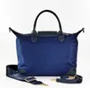 VALENTINO BAGS VBS9JX23 Béžová Náhľad obrázku produktu 11