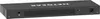 Netgear Gs316Epp-100Pes Gigabit Switch Náhled obrázku produktu 10