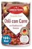Dreistern Chili con Carne Eintopf mit Rindfleisch und Produktbild-Vorschau 1