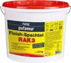 Leichtspachtel Pufas Spachtel pufamur Finish Spachtel RAK 3 Produktbild-Vorschau 2