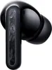 Xiaomi Redmi Buds 5 Pro Schwarz Kopfhörer, Headsetfunktion, Produktbild-Vorschau 5