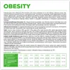 VetExpert Veterinary Diet Obesity Dog 2 kg Anteprima dell’immagine prodotto 4