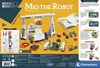 Robot MIO 2020 Podgląd zdjęcia produktu 11