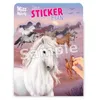Depesche 12465 Miss Melody Mini Sticker Fun - Stickerbuch Produktbild-Vorschau 5