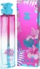 Tous Bonjour Eau de Toilette, 90 ml (damesparfum) Productafbeelding-voorbeeld 1