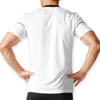 Adidas T-shirt Squadra 17 Jersey, BJ9175, Größe: XXL Produktbild-Vorschau 2