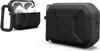UAG Civilian, noir - AirPods Pro 2 Voir les images du produit 1