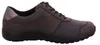 Waldläufer Damen Schnürschuhe K-IRA 52815-4.5, 52815-5, Produktbild-Vorschau 5