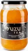 Yuzu nápojový koncentrát s kousky yuzu, s vitaminem C, 1000 Náhled obrázku produktu 2