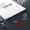 ALCLEAR 950002 Ultra-Microfaser Fenstertuch streifenfrei Produktbild-Vorschau 3