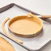 Birkmann Premium Baking Back- und Tortenring, Backring, Anteprima dell’immagine prodotto 8