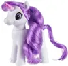 ZURU Sparkle Girlz Sparkle Licorne Voir les images du produit 9