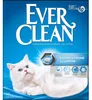 Ever Clean extrastark klumpende Katzenstreu 10L Produktbild-Vorschau 1
