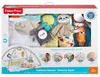 Fisher-Price HBB74, Baby-Turnhalle, Spielbügel, Mit Ton, Produktbild-Vorschau 4