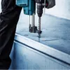 Bosch 2 608 900 113, Rotační kladivo, Hammer drill bit, 1,2 Náhled obrázku produktu 37