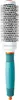 Moroccanoil Ceramic Brush 1 Stück Produktbild-Vorschau 2
