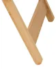 riess-ambiente Tablett ZEN-BO 50cm natur Bambusholz Produktbild-Vorschau 8