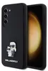 Karl Lagerfeld Klhcs23Ssmhkcnpk S23 S911 Hardcase Voir les images du produit 1