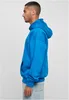 Build Your Brand Herren-Kapuzenpullover mit Kapuze Resnimp Produktbild-Vorschau 4