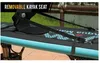 Sedadlo Aqua Marina pre SUP dosky a kajaky B0302964 Náhľad obrázku produktu 9