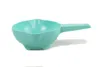 TUPPERWARE utensile da cucina colapasta Goldregen menta Anteprima dell’immagine prodotto 1