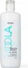 Shampoing nettoyant Indola Care 1 000 ml Voir les images du produit 4