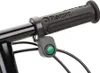 Razor Power Core E90 16 km/h czarny, zielony Podgląd zdjęcia produktu 13