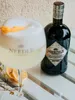 Needle Masterpiece Set - Blackforest Gin 0,5L (45% Vol) + Produktbild-Vorschau 3