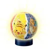 Ravensburger Spielwaren Puzzle 3D Veilleuse Pokémon 11547 - Voir les images du produit 9