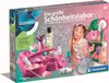 Clementoni 59077.3 Clementoni Experimentierkasten Das große Náhľad obrázku produktu 3