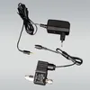 JBL ProFlora CO2 Valve Produktbild-Vorschau 2