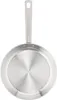 Tefal Virtuoso Kochgeschirrset – 24 + 28 cm – Induktion Produktbild-Vorschau 8