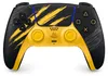 Sony Interactive Entertainment DualSense - Marvel's Produktbild-Vorschau 2