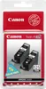 Original Tinte für Canon Pixma IP4850/MG5150 schwarz Produktbild-Vorschau 6