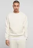 Urban Classics TB014E | Herren Crewneck Sweatshirt - Farbe: Produktbild-Vorschau 1
