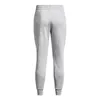 UNDER ARMOUR Damen UA Rival Fleece Jogginghose Produktbild-Vorschau 8